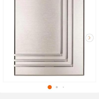 Sale Photo Thumbnail #191