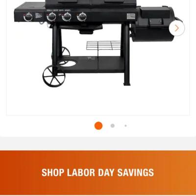 Sale Photo Thumbnail #760
