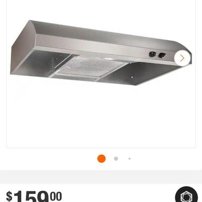Sale Photo Thumbnail #40