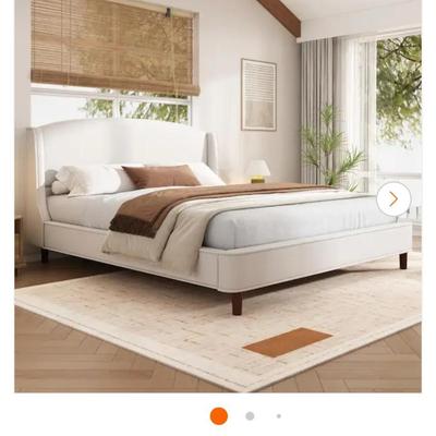 Sale Photo Thumbnail #438