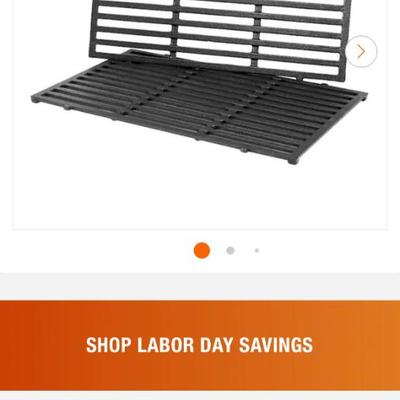 Sale Photo Thumbnail #548