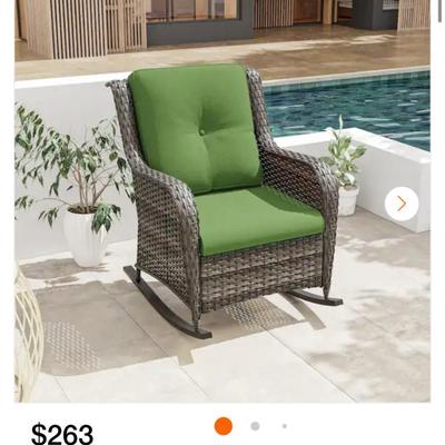 Sale Photo Thumbnail #468