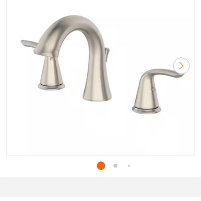 Sale Photo Thumbnail #820