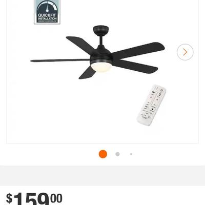 Sale Photo Thumbnail #272