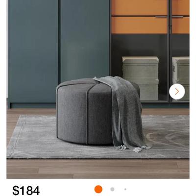 Sale Photo Thumbnail #106