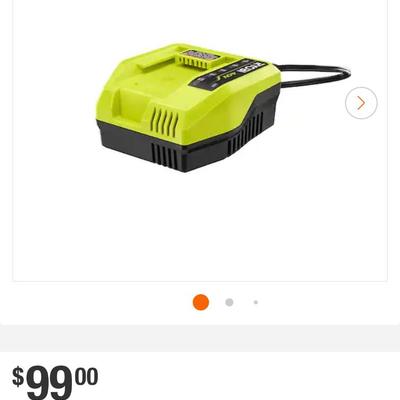 Sale Photo Thumbnail #190