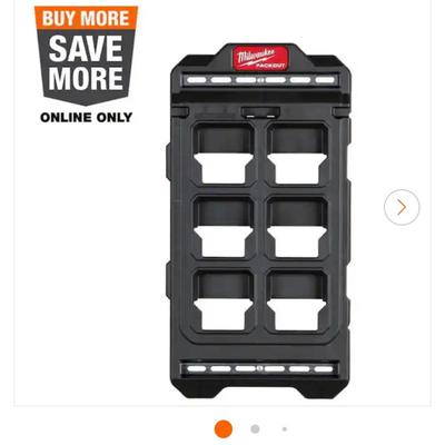 Sale Photo Thumbnail #171