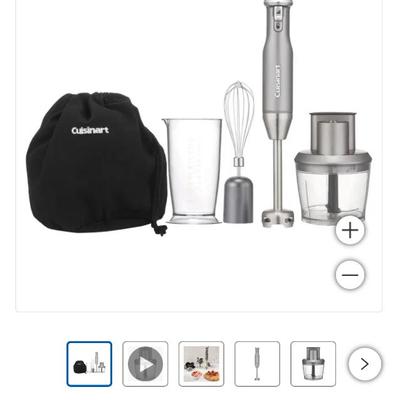 Sale Photo Thumbnail #777