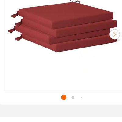Sale Photo Thumbnail #495