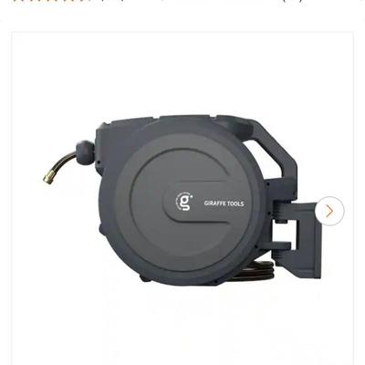 Sale Photo Thumbnail #529