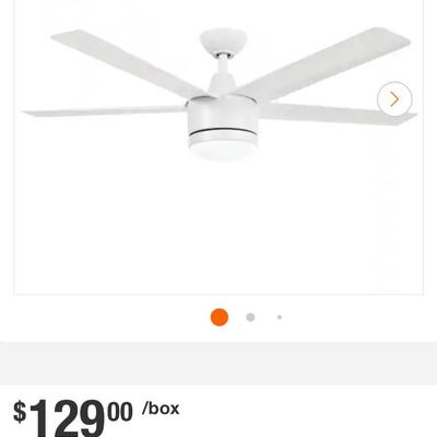 Sale Photo Thumbnail #289
