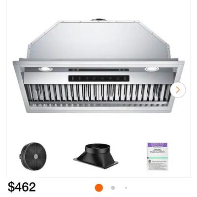Sale Photo Thumbnail #453