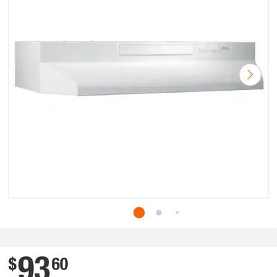Sale Photo Thumbnail #74