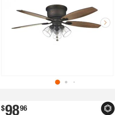 Sale Photo Thumbnail #15