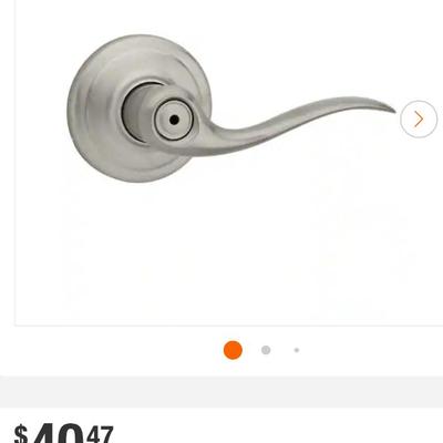 Sale Photo Thumbnail #419