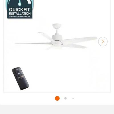 Sale Photo Thumbnail #864
