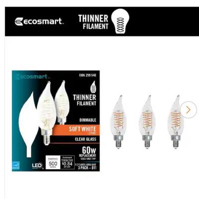 Sale Photo Thumbnail #388
