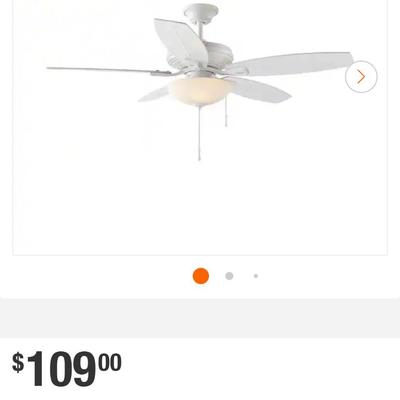 Sale Photo Thumbnail #293