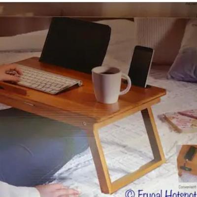Sale Photo Thumbnail #809