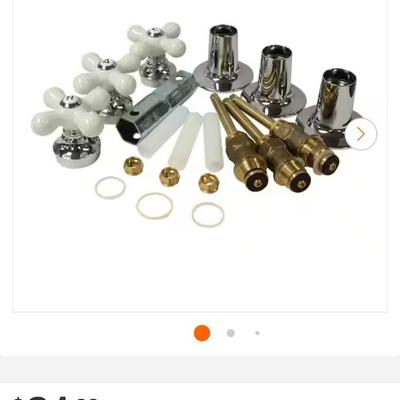 Sale Photo Thumbnail #655