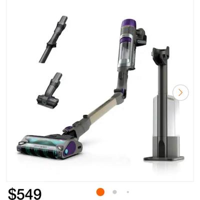 Sale Photo Thumbnail #196