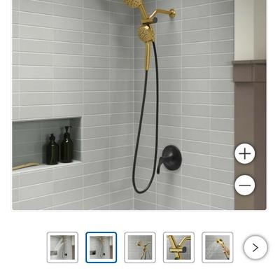 Sale Photo Thumbnail #827
