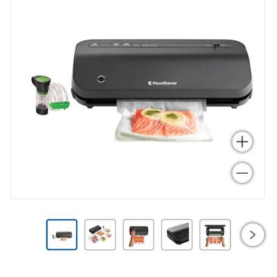 Sale Photo Thumbnail #844