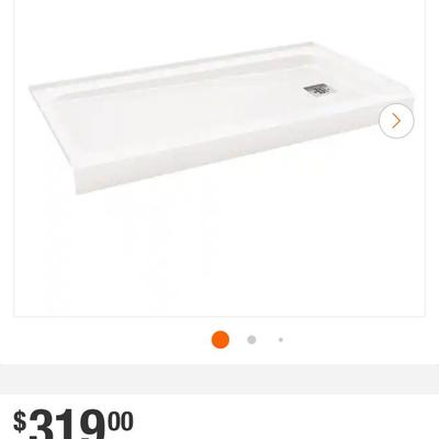 Sale Photo Thumbnail #461