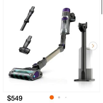 Sale Photo Thumbnail #475