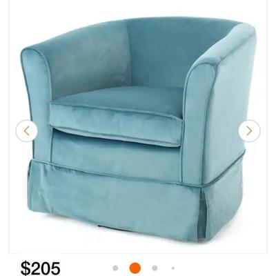 Sale Photo Thumbnail #358