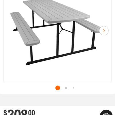 Sale Photo Thumbnail #361