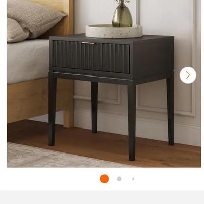 Sale Photo Thumbnail #29