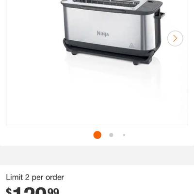 Sale Photo Thumbnail #69