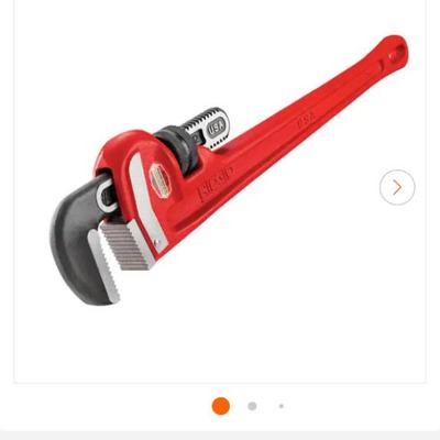 Sale Photo Thumbnail #348