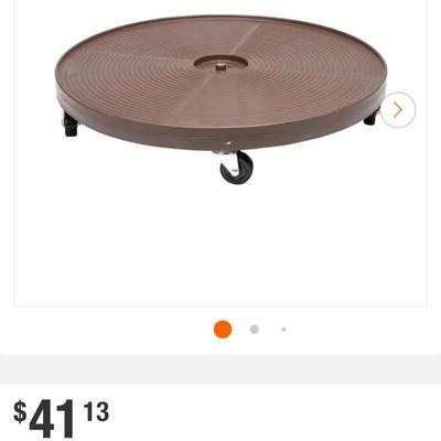 Sale Photo Thumbnail #766