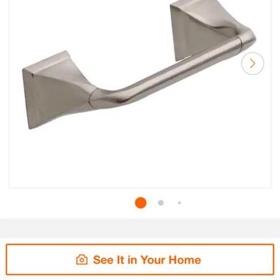 Sale Photo Thumbnail #831