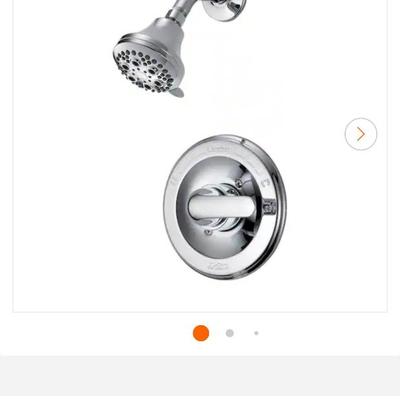 Sale Photo Thumbnail #840