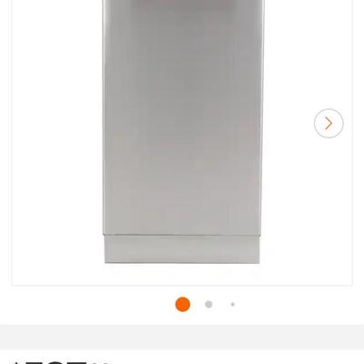 Sale Photo Thumbnail #473