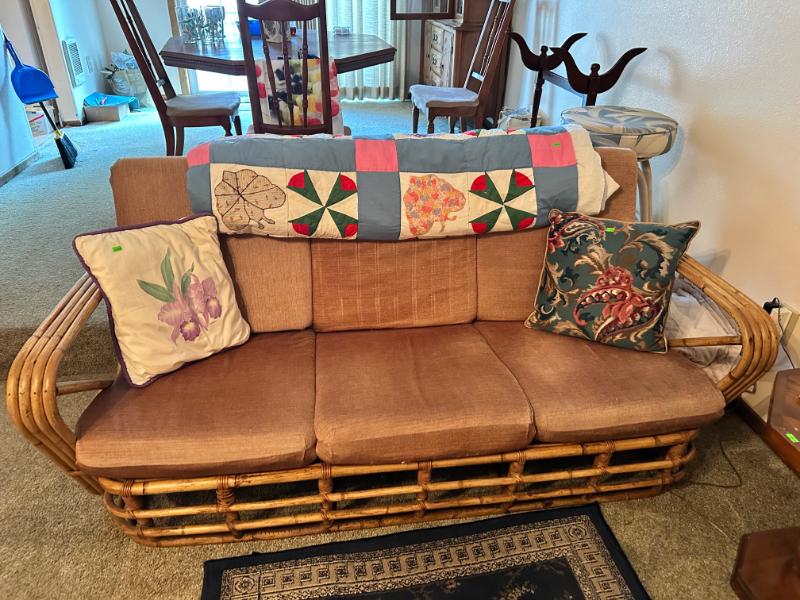 Sale Photo Thumbnail #20