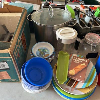 Sale Photo Thumbnail #477