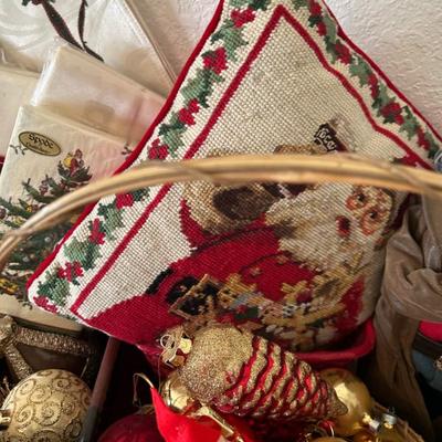 Sale Photo Thumbnail #318