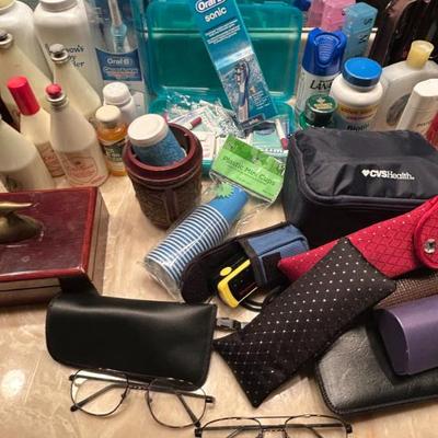 Sale Photo Thumbnail #444