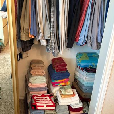 Sale Photo Thumbnail #421