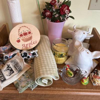Sale Photo Thumbnail #181
