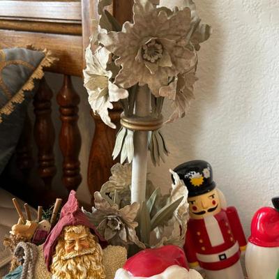 Sale Photo Thumbnail #338