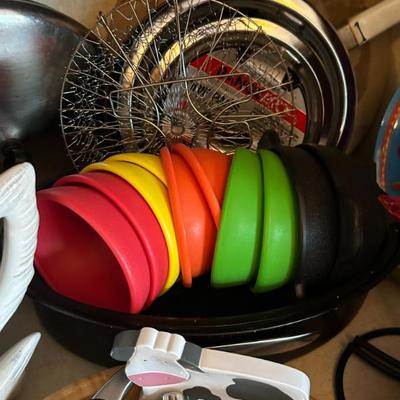 Sale Photo Thumbnail #174