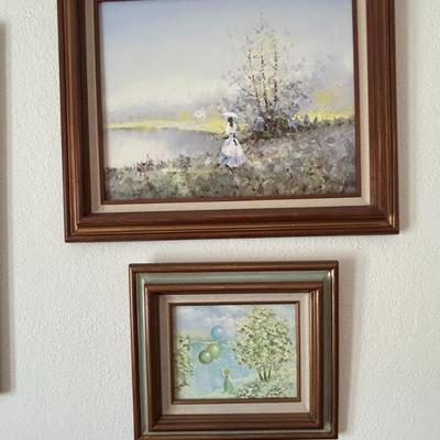 Sale Photo Thumbnail #393