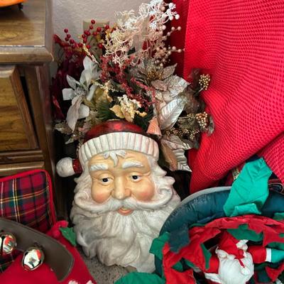 Sale Photo Thumbnail #329