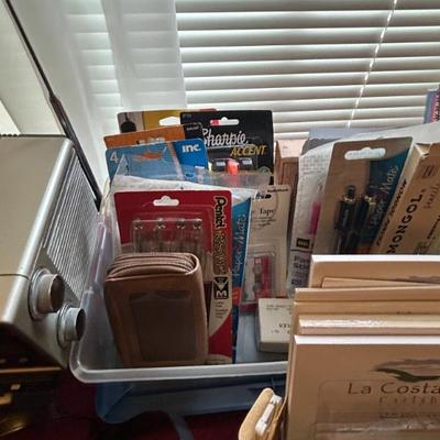 Sale Photo Thumbnail #258