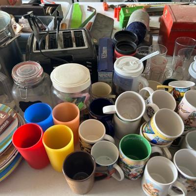Sale Photo Thumbnail #476